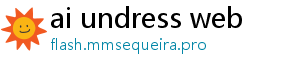 ai undress web