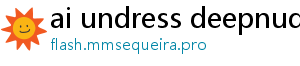 ai undress deepnude