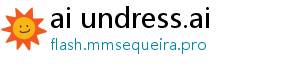 ai undress.ai