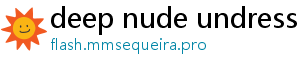 deep nude undress ai