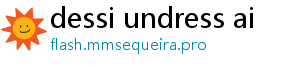 dessi undress ai