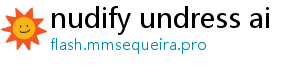 nudify undress ai